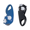 Clignotant mini ventilateur