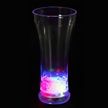 LED flashing cup