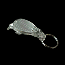 LED-opener