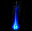 LED yard cup