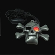 Clignotant Collier