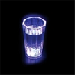 Flashing Glasses /Cup